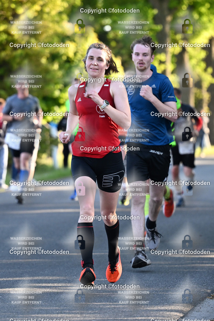DSC_4521b | fotododen.de präsentiert ein umfangreiches Sportfoto Archiv mit Aufnahmen aus verschiedenen Sportarten im Raum Ostfriesland.