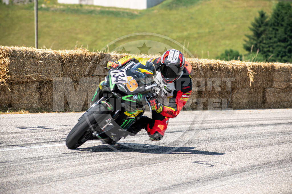 Race2_Julbach2025 (28 von 270) | Motorsport Mühlviertel