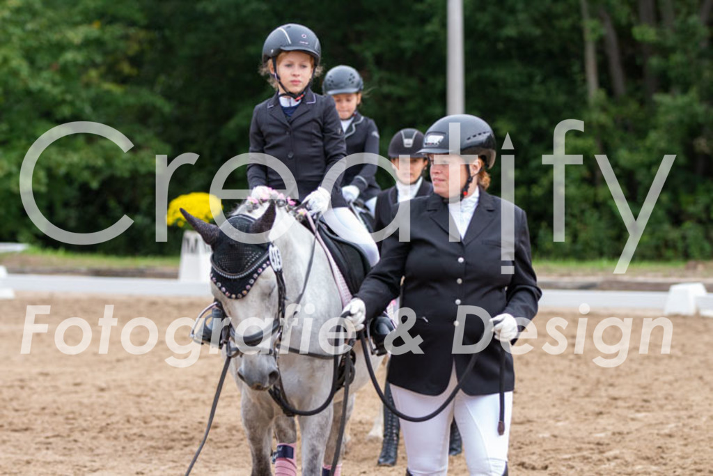 IMG_8165 | Creatify Fotografie