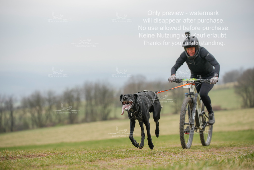 BikeSA-363 | stephaniefillaphotographie - Realisiert mit Pictrs.com