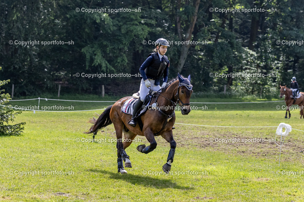 240602-VW-IS6A5892 | Sportfoto SH - Realisiert mit Pictrs.com