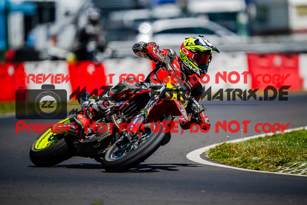 MaZZes_FotoMatrix_220702_8960 | S1