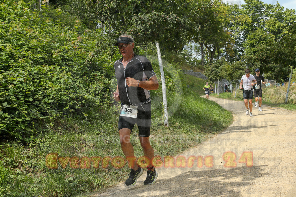 250824_1339_EX1_3169 | Sportfotografie im Rhein-Sieg Kreis, Köln, Bonn, NRW, Rheinland Pfalz, Hessen, etc. Unser Tätigkeitsfeld umfasst den Laufsport vom Volkslauf über den Marathon, Duathlon, Triathon bis zum Ultralauf wie Kölnpfad Ultra oder Schindertrail.