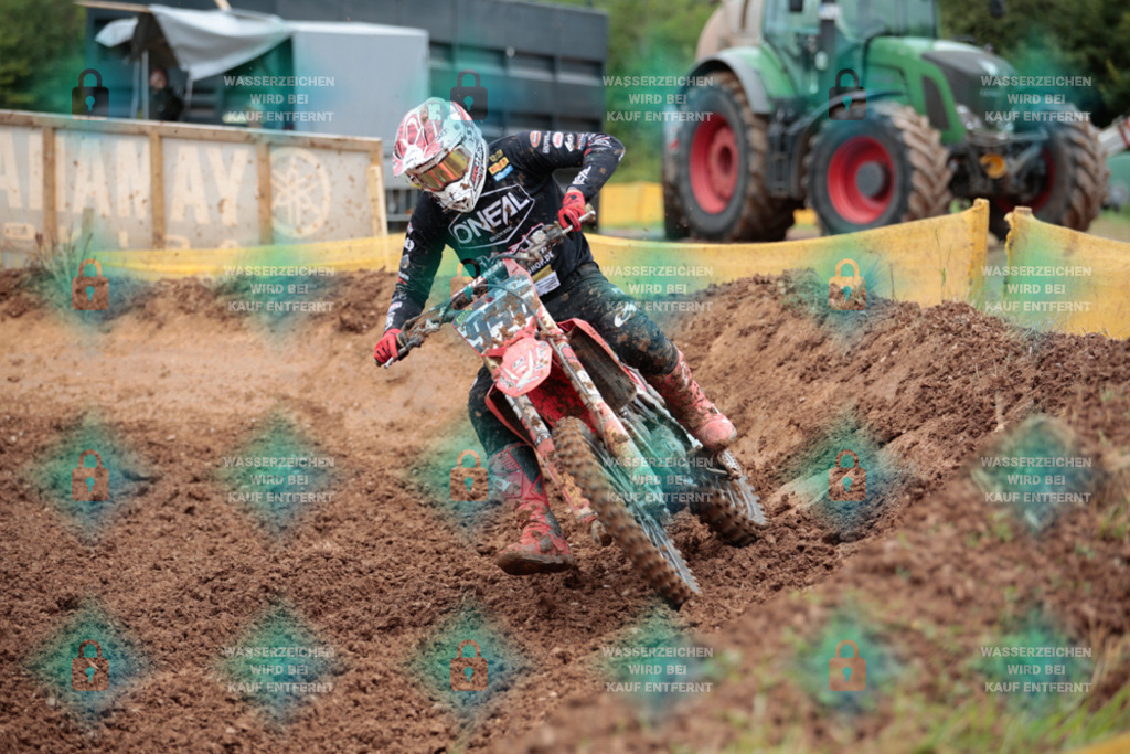 _HP_5555_1000o | HetPix, HetPix Fotodesign, Fotografie, Fotodesign, Webshop, Sportfotografie, Portraitfotografie, Onlineshop, Sportfotografie, Polch, Motorsportfotografie, Eventfotografie