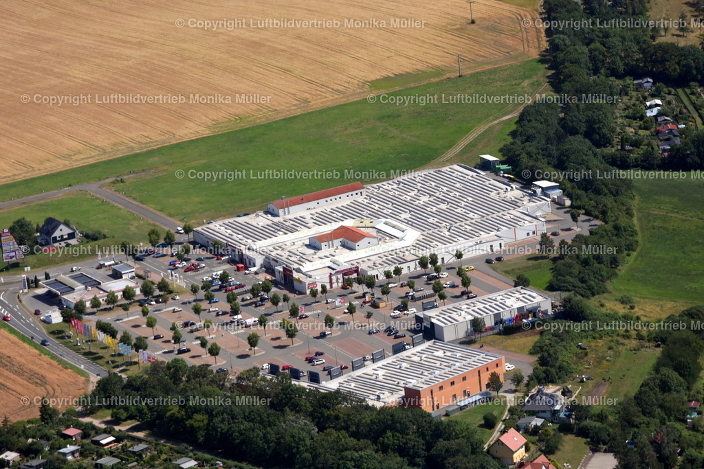 DSC_0682-1 | luftbildarchiv-mueller - Realisiert mit Pictrs.com