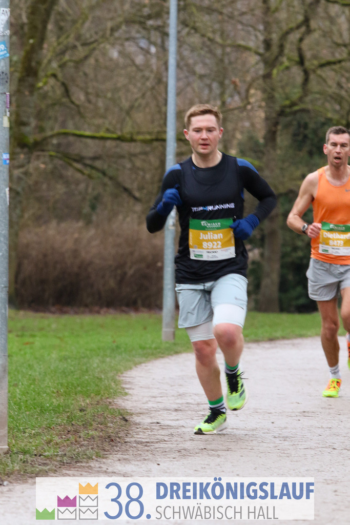 5km Roewisch Wohnbau Cup | 3 Koenigslauf 2024 5km Roewisch Wohnbau Cup - Realisiert mit Pictrs.com