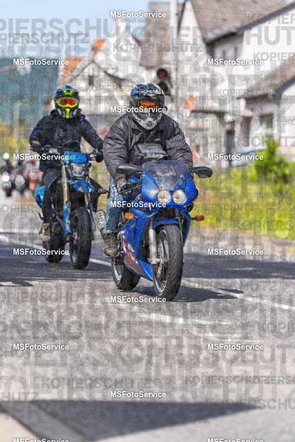 MSFotoService-571 | MSFotoService - Realisiert mit Pictrs.com