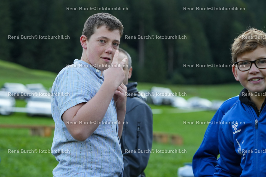 RB_09649 | René Burch leidenschaftlicher Fotograf aus Kerns in Obwalden.  Hier finden sie Sport, Landschaft und Natur Fotografie.
 - Realisiert mit Pictrs.com