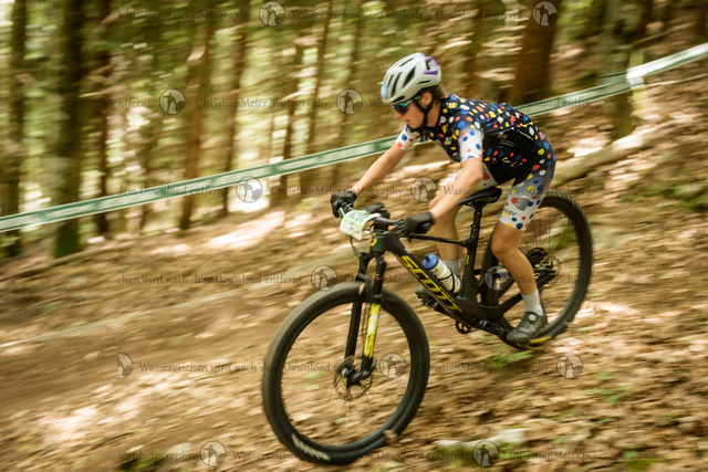 Swiss Bike Cup 2026 - Leysin | Bilder vom Swiss Bike Cup 2026 in Leysin (VD).Fotograf: ChristianMeier.photography - Realisiert mit Pictrs.com