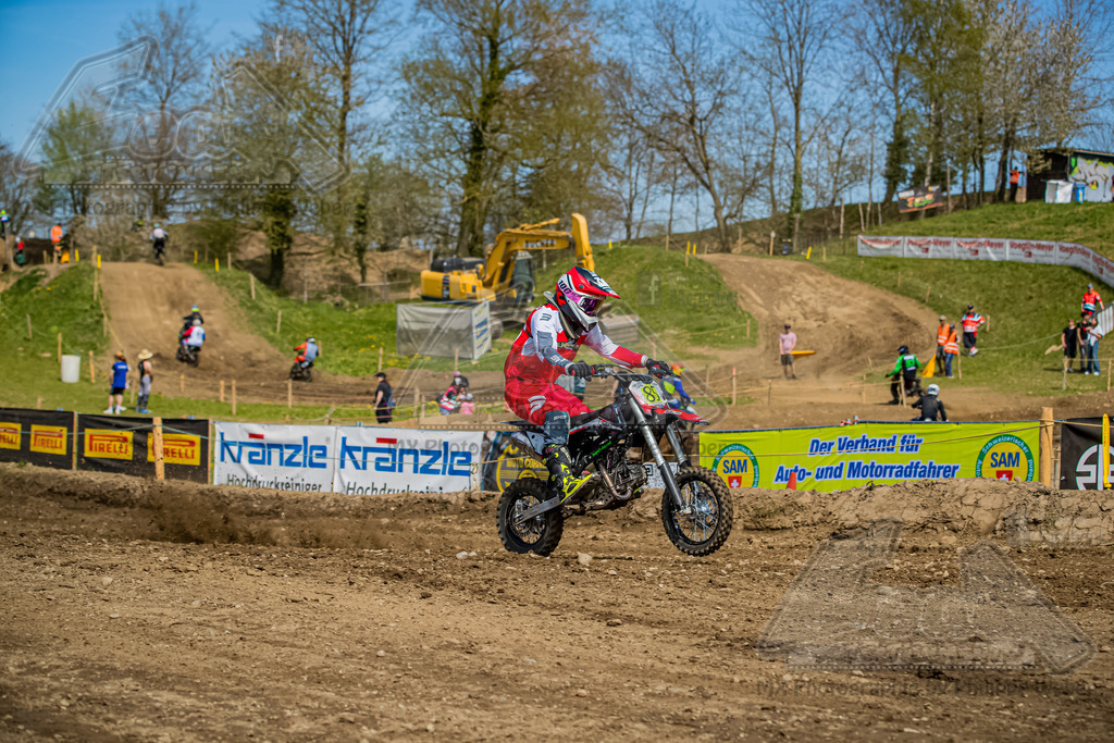 AS7I4062 | EeaA-Entertainment fotografiert für den SAM - Schweizerischer Auto- und Motorradfahrer-Verband und das Motor Journal in der Sparte Motocross, MX Photographie, Schweiz, SAM, MXRS, Swiss MX Network, Motocross Fotografie, MX Fotografie, Fotograf, Photographi