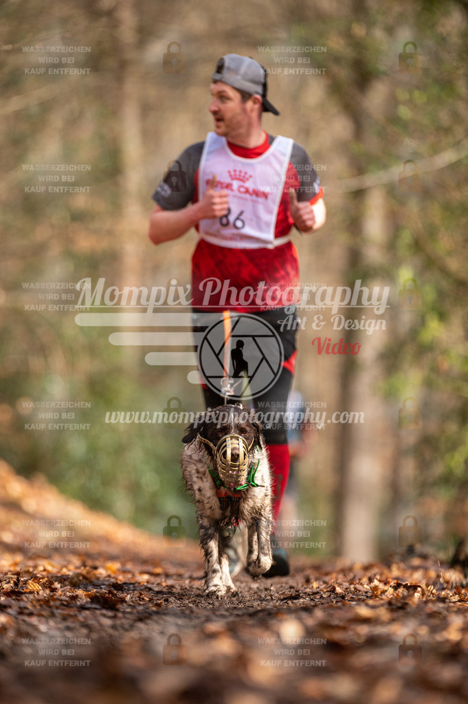 SPA_2023_DIM_CCL-183 | PayLife