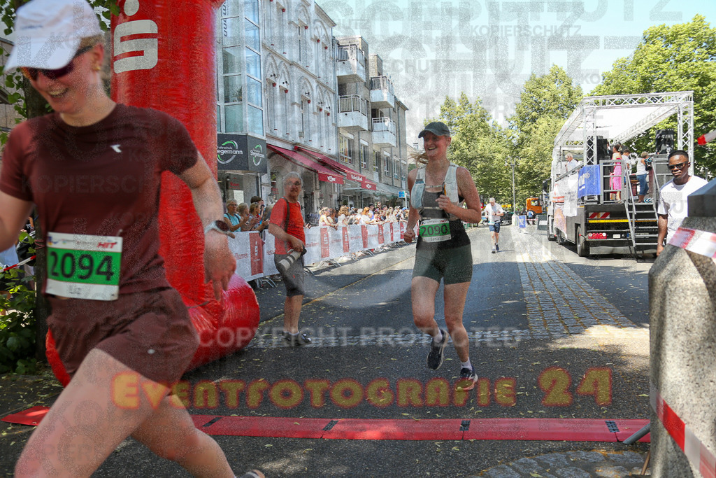 250621_1220_EX1_5664 | Sportfotografie im Rhein-Sieg Kreis, Köln, Bonn, NRW, Rheinland Pfalz, Hessen, etc. Unser Tätigkeitsfeld umfasst den Laufsport vom Volkslauf über den Marathon, Duathlon, Triathon bis zum Ultralauf wie Kölnpfad Ultra oder Schindertrail.