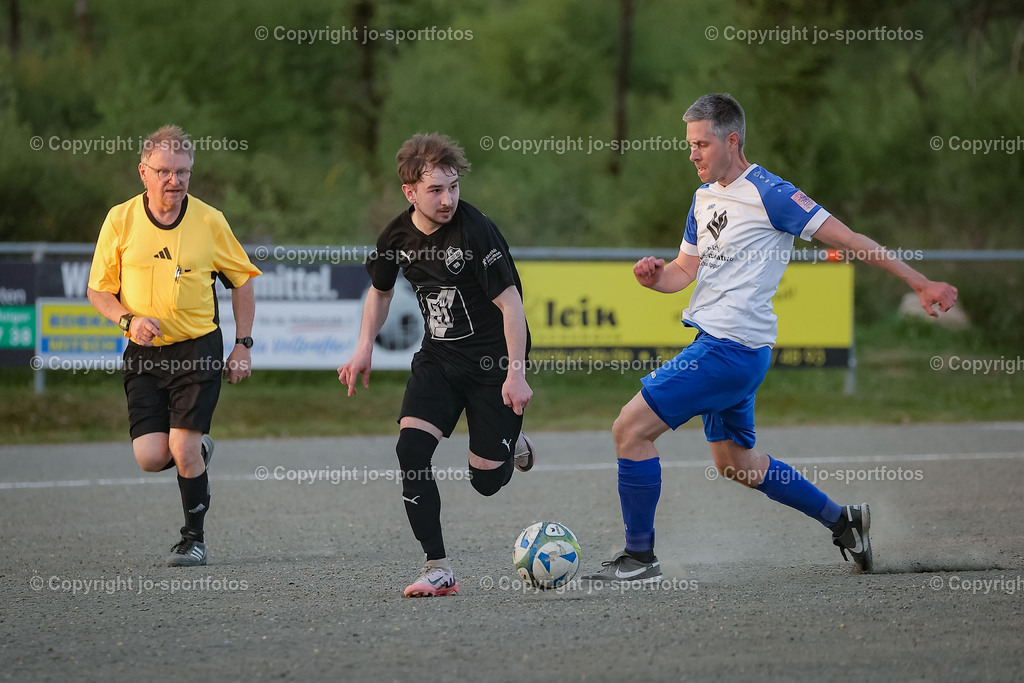 BQ3I1256 | jo-sportfotos