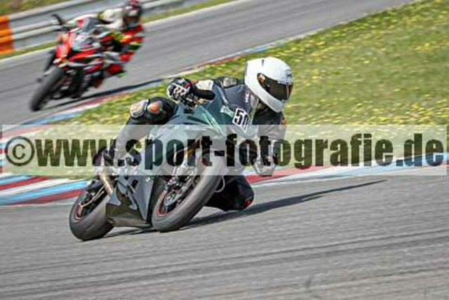 pube0480 | Professionelle Fotos von Sportveranstaltungen, aber auch Hochzeiten und anderen Events. - Realisiert mit Pictrs.com