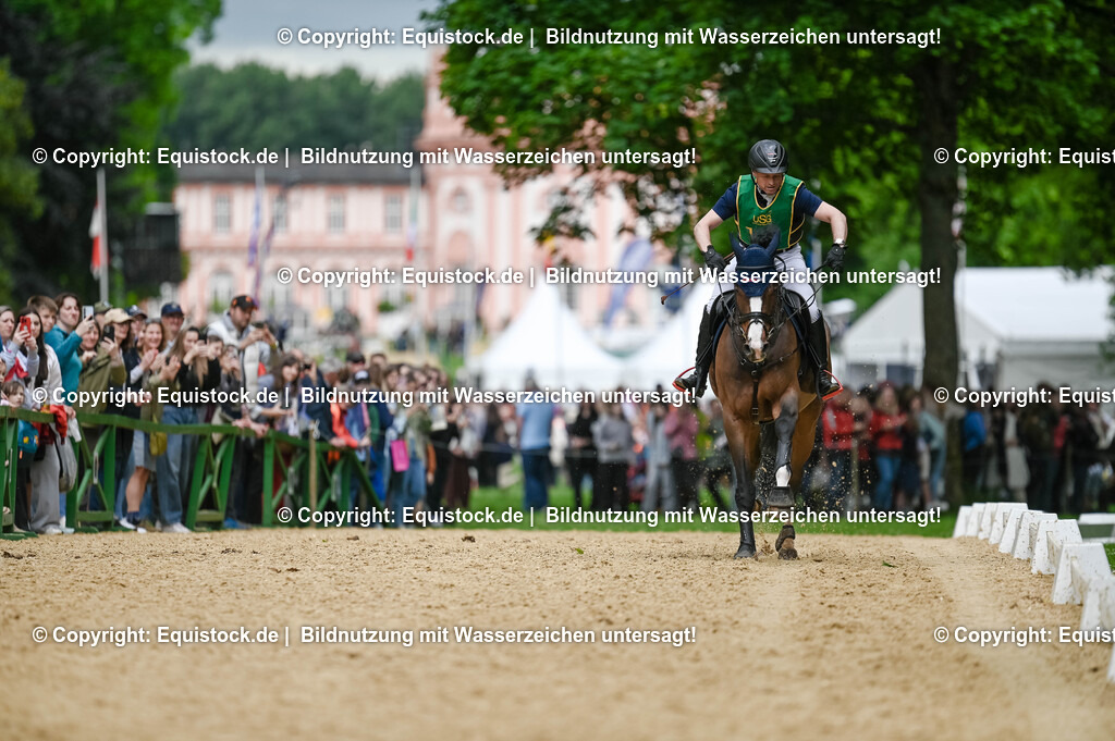 20250607_27_CCI4_Gelände_0554 | Foto: Thomas Hartig