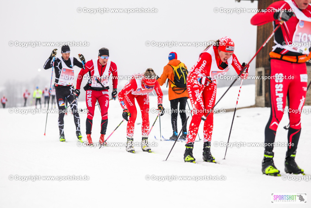 8J9A2307 | Dolomitenlauf 2026 #dolomitenlauf_lienz #dolomitenlauf #worldloppet #dolomitensport #obertilliach #yourpictrs #sportshot_your_pictrs