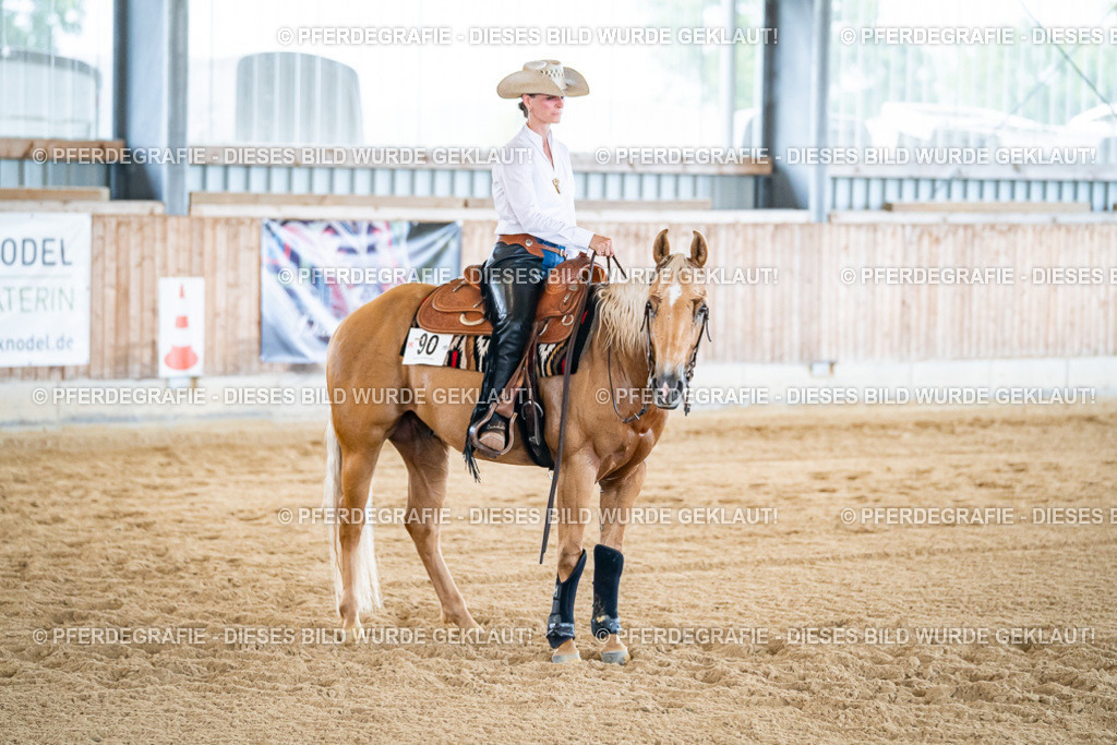 DSC05836 | Pferdegrafie