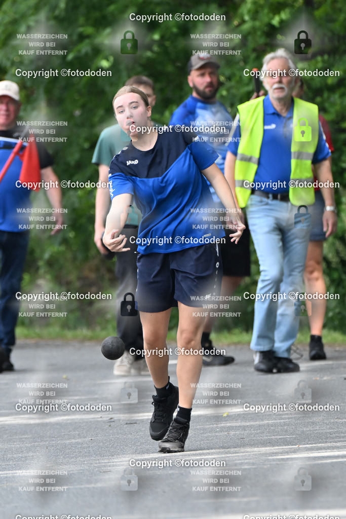 DSC_8823 | Rieke Andreesen /  Uttel / WTM 