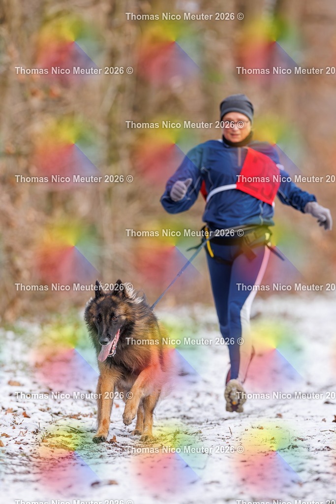 Thomas_Nico_Meuter(C)_223A8473 | Bild von Thomas Nico Meuter - Realisiert mit Pictrs.com