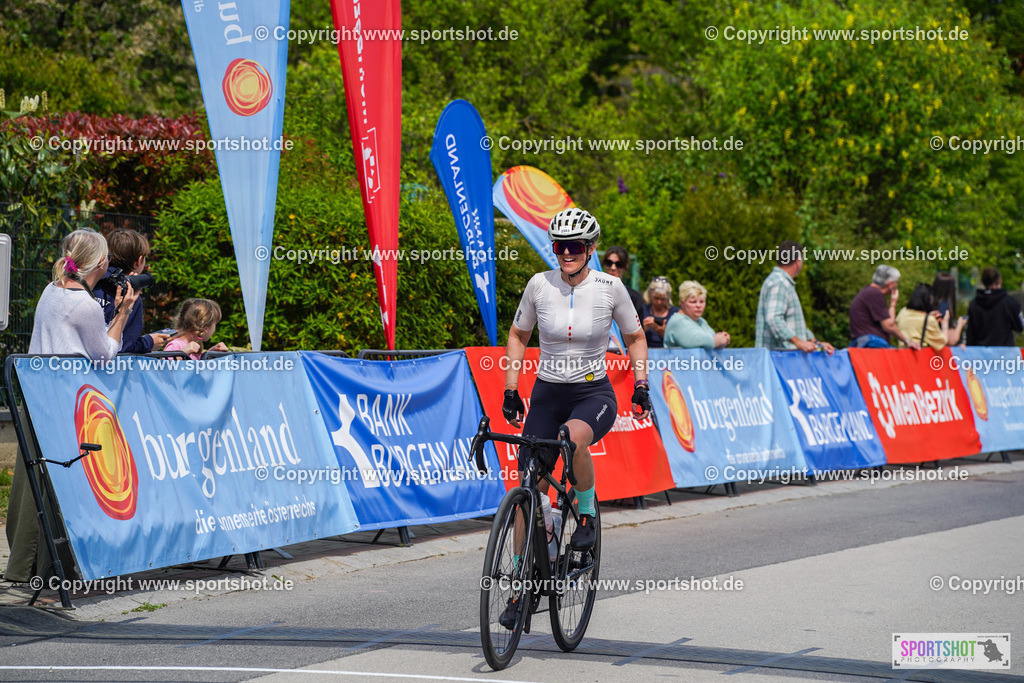DSC03539 | Neusiedlersee Radmarathon #neusiedlerseeradmarathon #neusiedlersee #nrm26 #yourpictrs #sportshot_your_pictrs