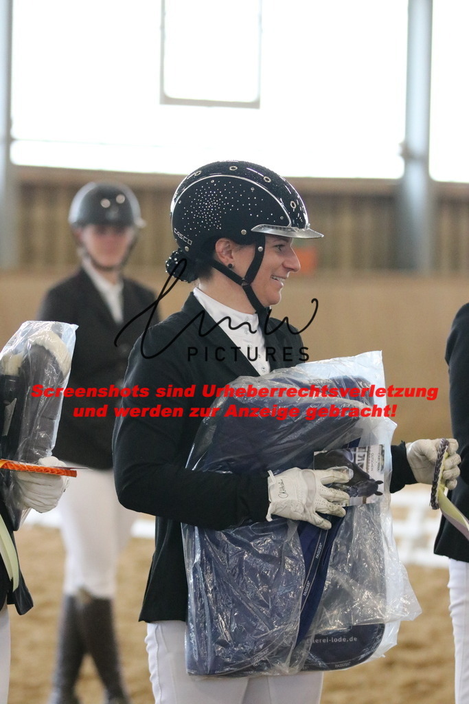 IMG_8494 | lmwpictures - Realisiert mit Pictrs.com