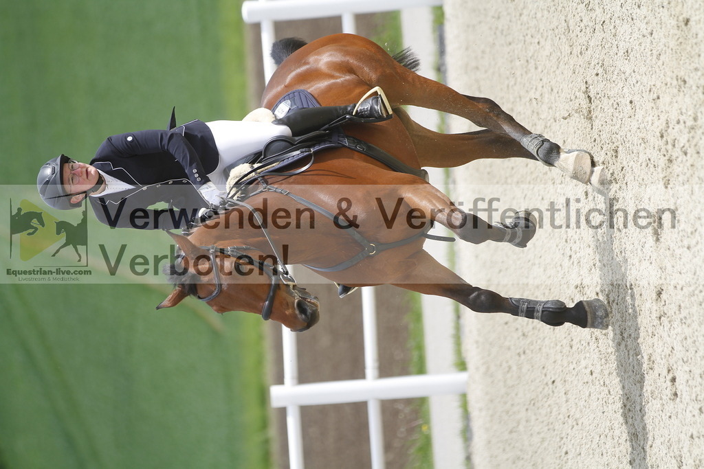 _MG_1707 | equestrian-live-com