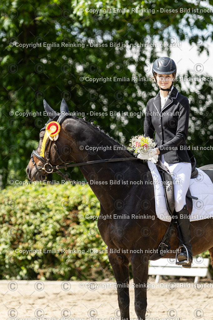 CL5A3297 | Emilia Reinking Fotografie - Realisiert mit Pictrs.com