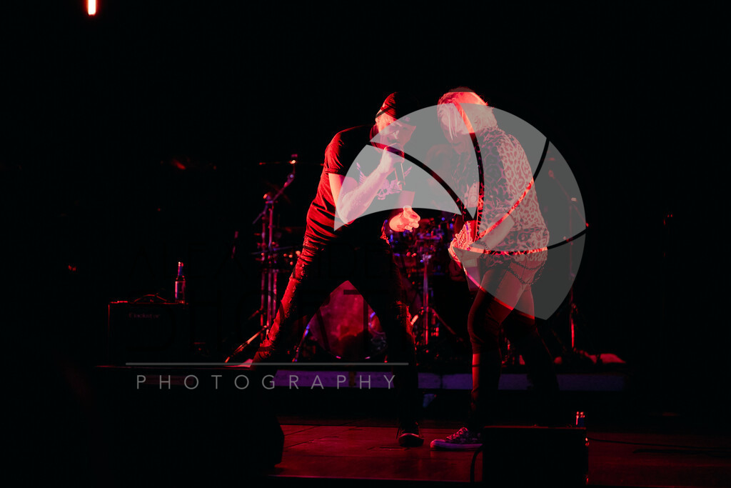 165_COOKmeetsROCK-2026_DKR02241 | alexandershorti - Realisiert mit Pictrs.com