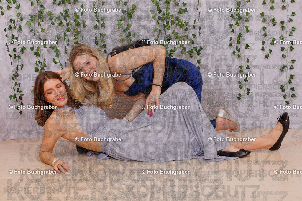 0232_B5_29328 | Foto Buchgraber