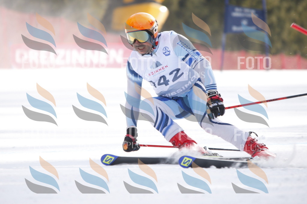 D7045 | holidayphoto