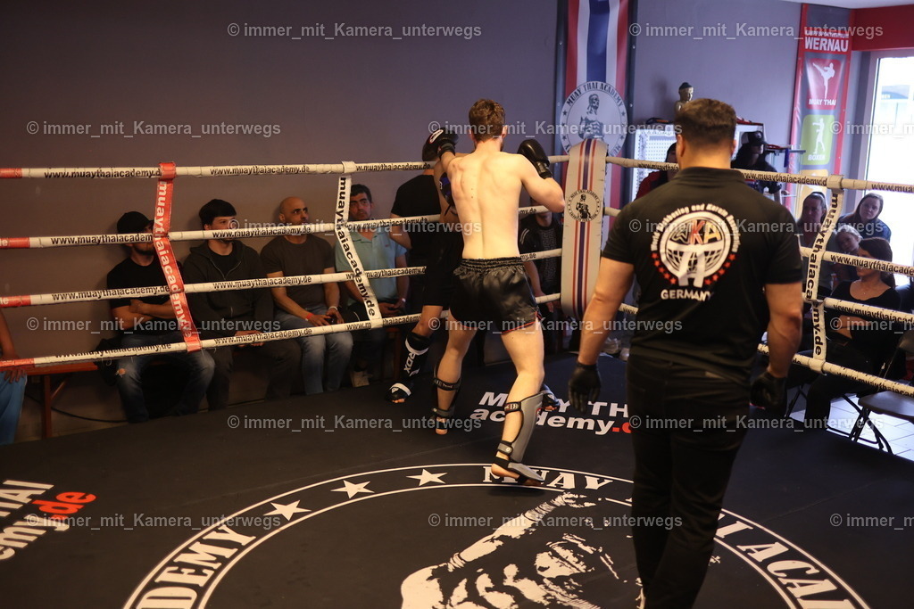 N39A1391 | immer_mit_kamera_unterwegs