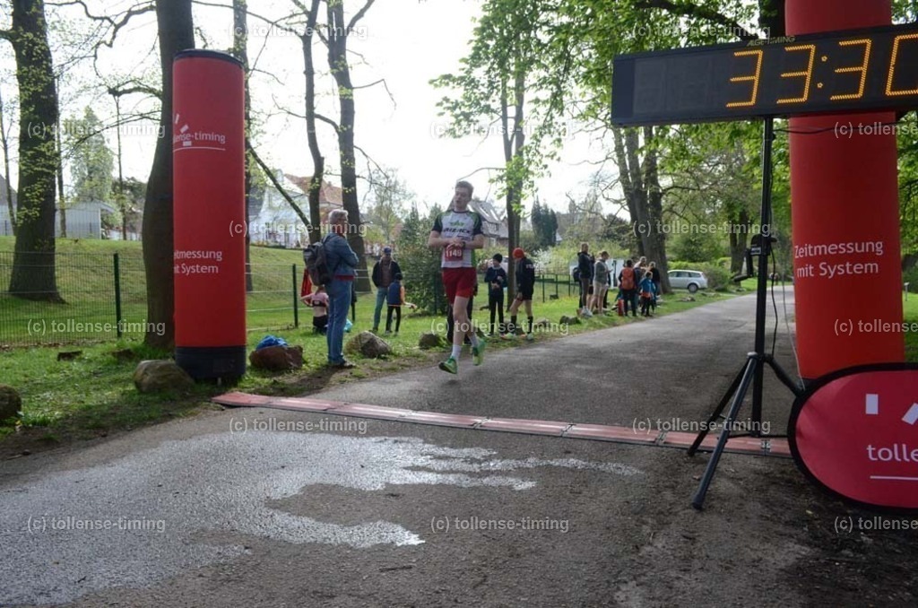 TTT_5296 | Foto | tollense-timing - Realisiert mit Pictrs.com