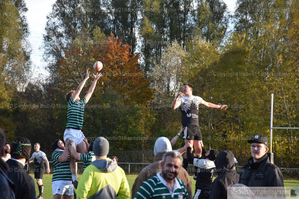 DSC_0149 (1) | Sportfotografie , Motorsport, Motoross, Reitsport, Mointainbike, Enduro,
Landschaft , Outdoor, Eventfotografie, Landschaft, Bilder online bestellen - Realisiert mit Pictrs.com