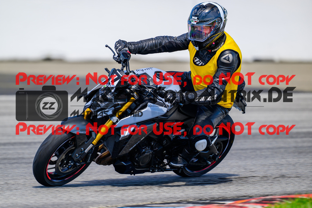 MaZZes_FotoMatrix_240520_6021986_1536 | INST