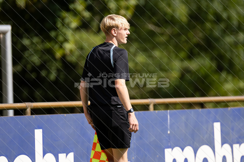 20250830_Picselweb-Fotografie_1R3_0656 | Dein Fotograf aus dem Landkreis Stade für Sport und Events - Realisiert mit Pictrs.com