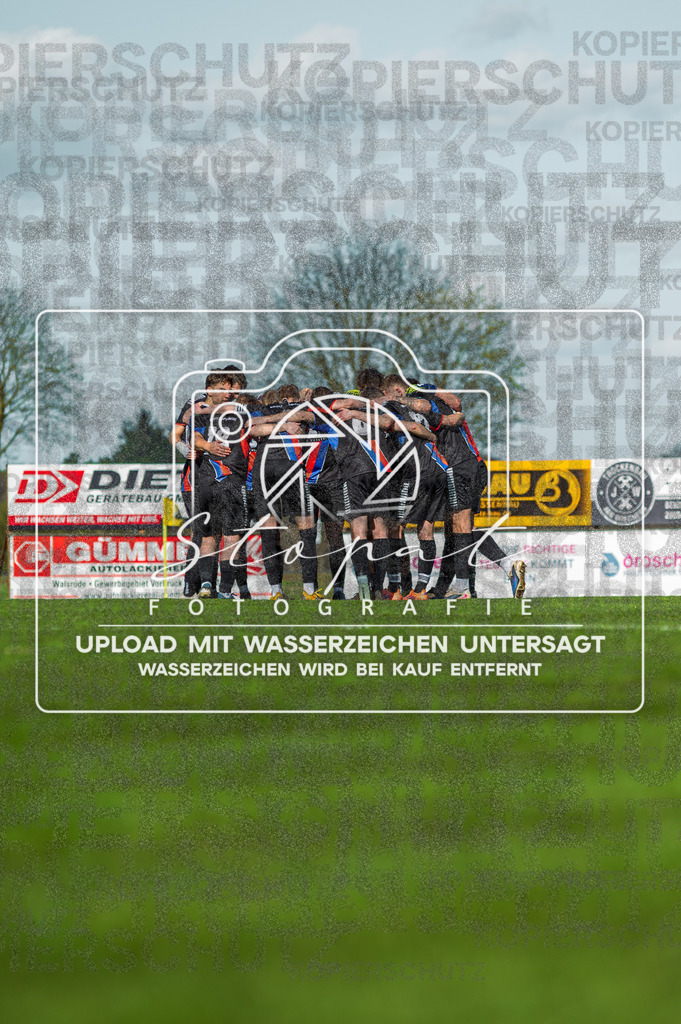 FGFS-LEN-1000 | Herren Kreisliga HK Spiel zwischen FG Fulde-Stellichte und Eintracht Leinetal im Fulder Zentralstadion, Fulde (Simon Paul Stopat) - Realisiert mit Pictrs.com