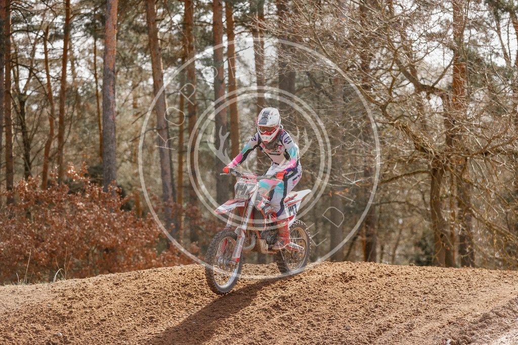 Training-Triptis-601 | koppe-media - Realisiert mit Pictrs.com