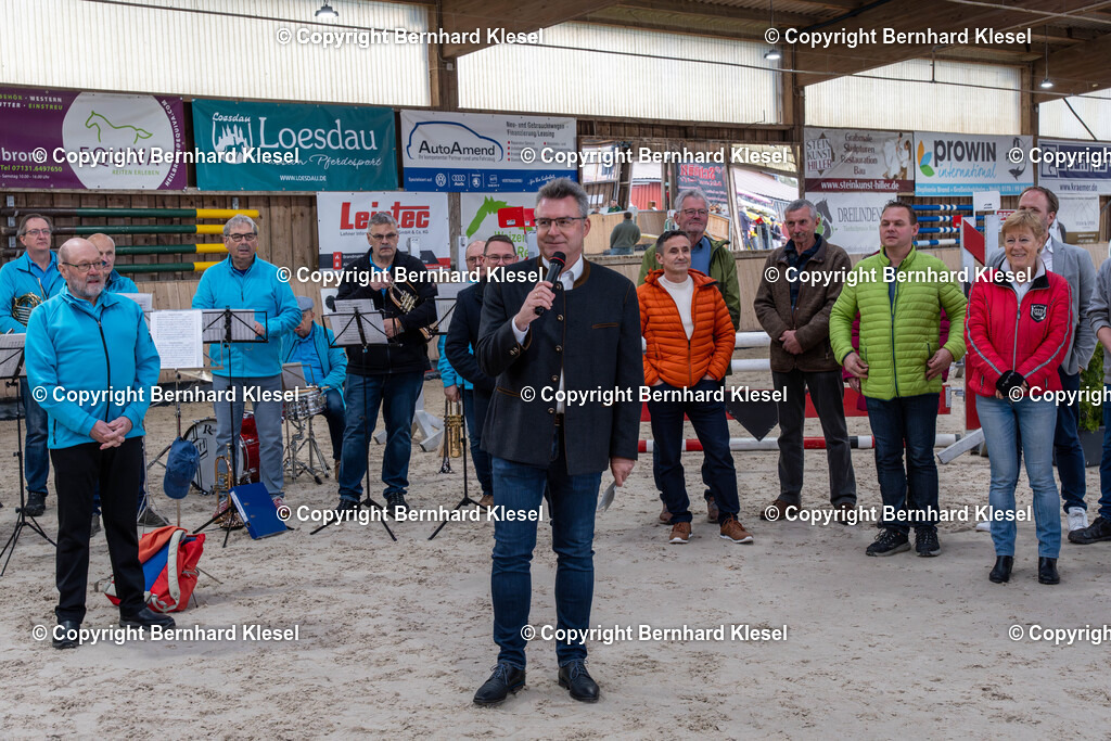 A1S04433 | foto-team-bernhard - Realisiert mit Pictrs.com