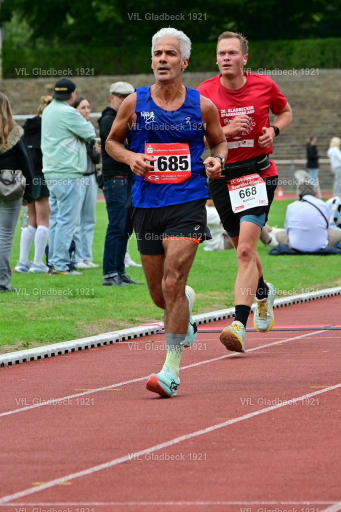 2026-08-23_Sparkassenlauf_10KM_RKrü_000102 | Die Fotografen - Realisiert mit Pictrs.com