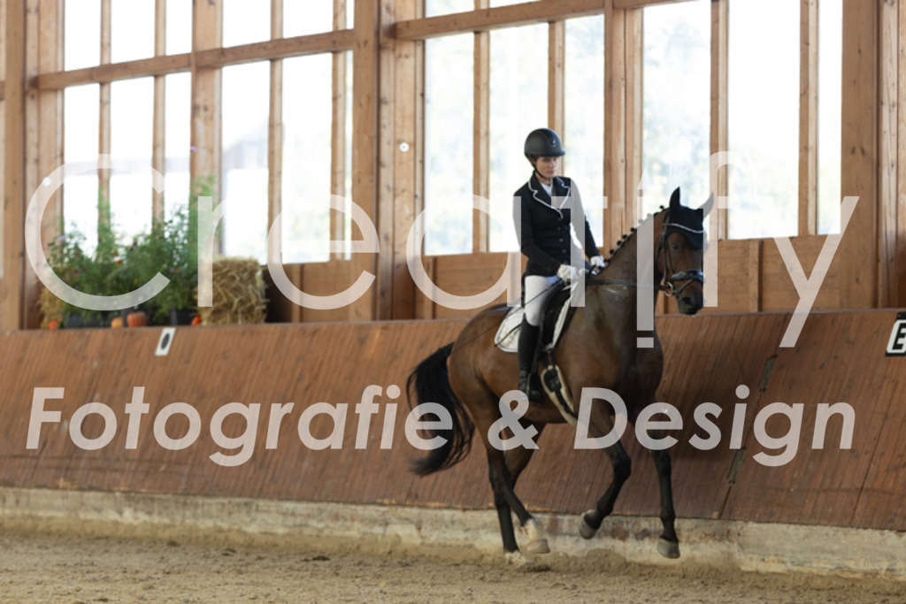 IMG_9842 | Creatify Fotografie