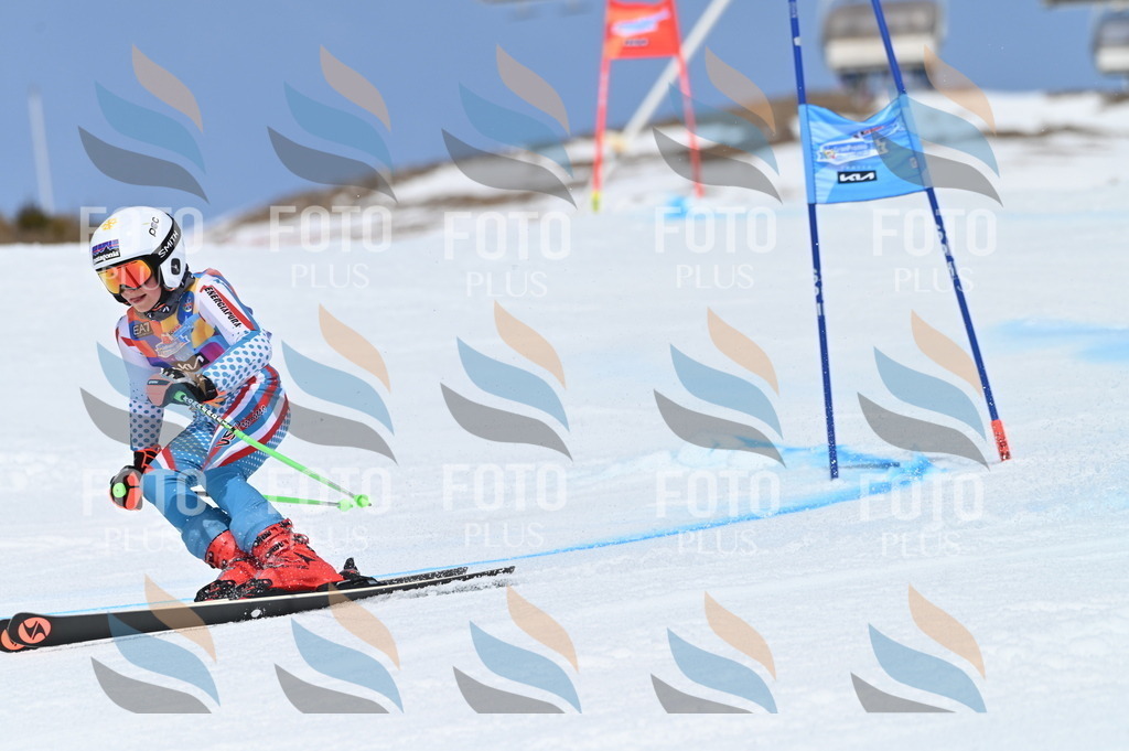 BGV_0908 | holidayphoto