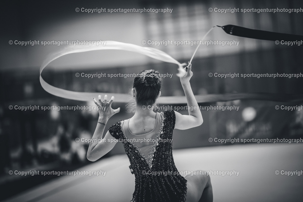 85B_7535 | HUN Berta Julia Nemeth Gymnastik International 2026 in der Sporthalle Schmiden in Fellbach (Deutschland).Foto: Klaus Gruber / sportagenturphotography - Realisiert mit Pictrs.com
