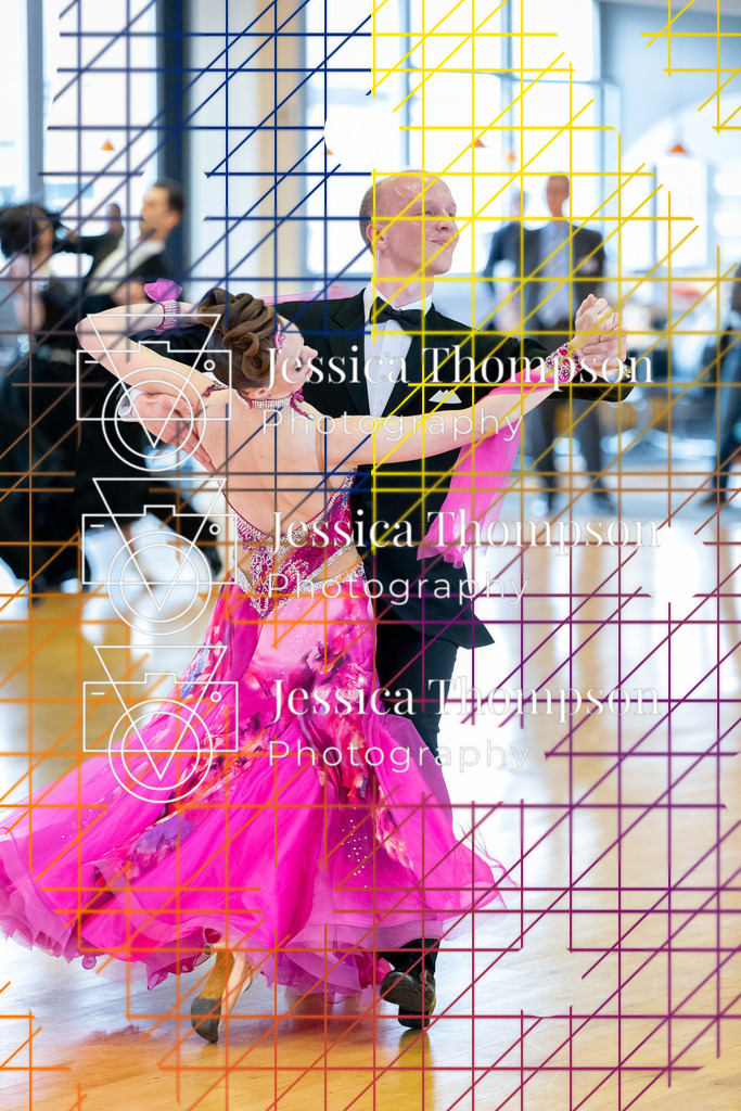 IMG_9924-2 | jessicathompsonphotography - Realisiert mit Pictrs.com