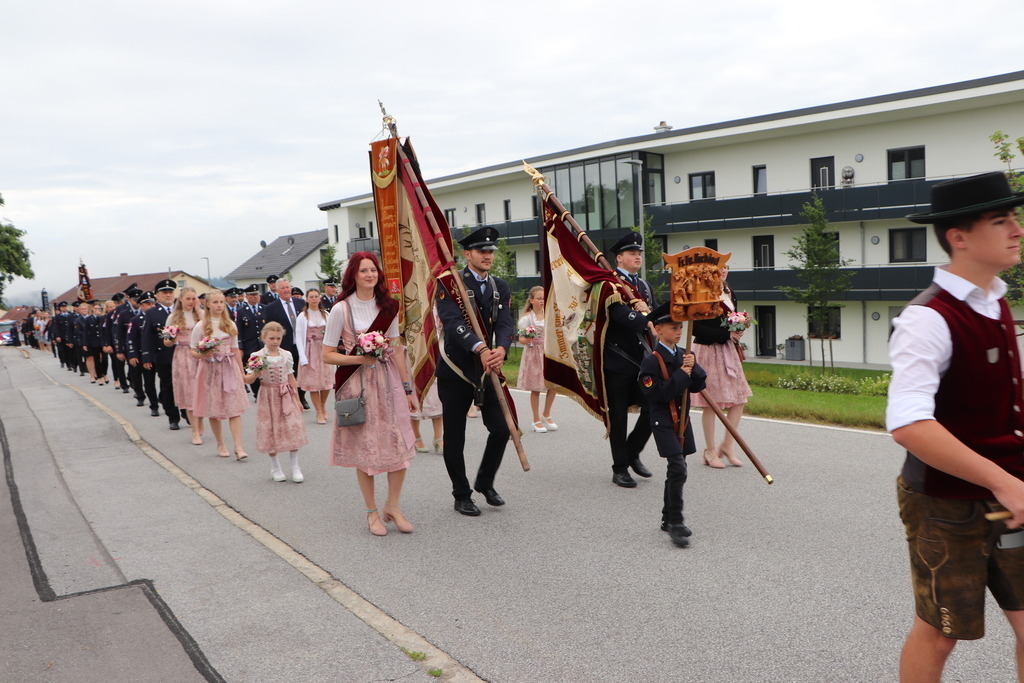 Das_Fest_150_Jahre_FFw_Hochdorf (944) | Professionelle Fotos Ihrer Veranstaltung? Pressebüro Thexterei Downloadbereich!   - Realisiert mit Pictrs.com