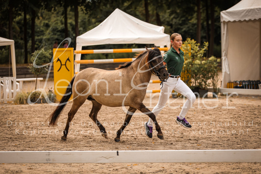 03.So00052 | Leoni Ertmer Photography - Realisiert mit Pictrs.com