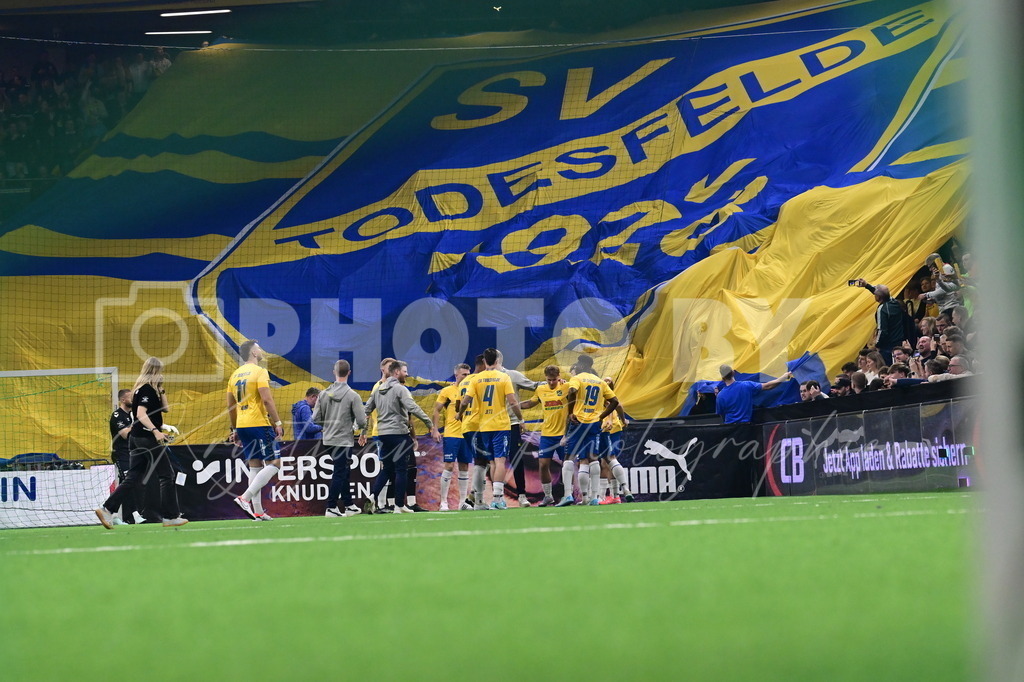 K10_0792 | Krystjaan Photography