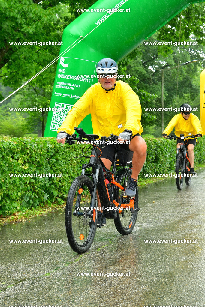 DSC_8575 | Sportfoto event-gucker Herbert Scherer