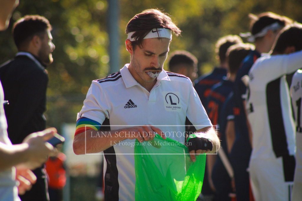 2. Bundesliga Herren WTHC-TUSLI 14.10.23 Wiesbaden-014 | lanaschraderfotografie - Realisiert mit Pictrs.com