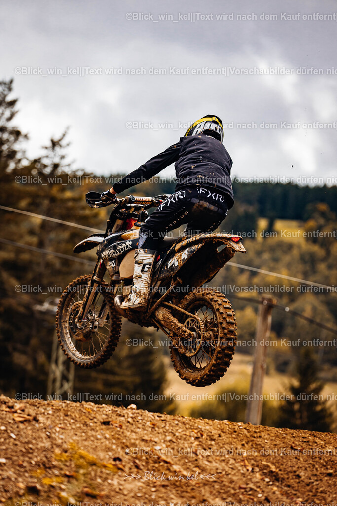 E68A4230 | blick_win_kel