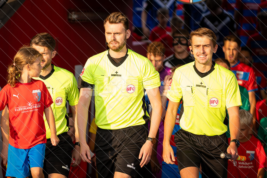 20250815_Picselweb-Fotografie_1R3_0038 | Dein Fotograf aus dem Landkreis Stade für Sport und Events - Realisiert mit Pictrs.com